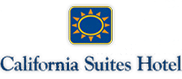 California Suites Hotel